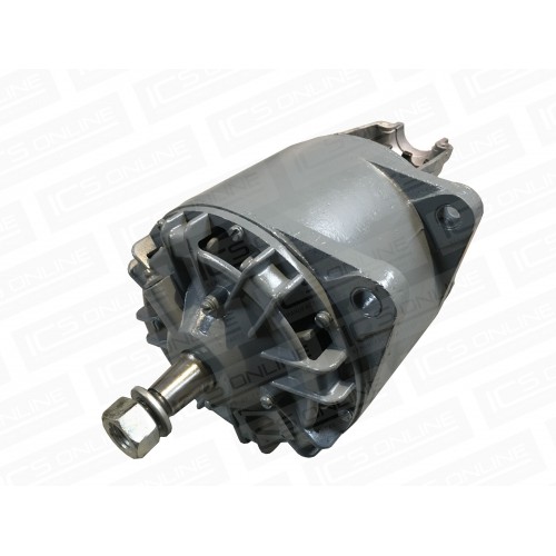 Cav AC7 Bracket mounted Commercial/Marine Alternator